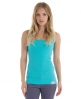 Superdry Classic Tank Top
