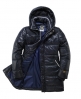 G Star Nordic Whistler Coat