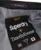Superdry Super Spy Suit Jacket