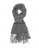 Superdry Rapunzel Scarf