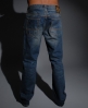 Superdry New Entry Straight denims