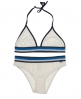 Superdry Brazil Cut Bikini