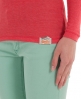 Superdry Tin Can Grandad Top