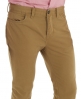 Superdry Commodity Skinny Chinohose