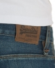Superdry Officer Slim Jeans