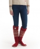 Superdry Chalet Sock