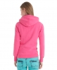 Superdry Trader Hoodie