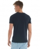 Superdry New Sportpitch T-Shirt