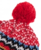 Superdry Lapland Bobble Hat