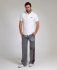 Superdry Fives joggingbroek