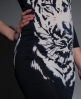 Angeleye Angelica dress