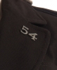 Superdry Cropped Cavalry Jacket