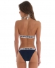 Superdry Brazil Cut Bikini
