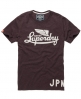 Superdry Icarus T-shirt