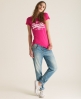 Superdry Vintage T-shirt