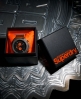 Superdry Montre Super Sport