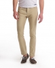 Superdry Commodity Skinny Chino