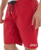 Superdry Competition boardshorts