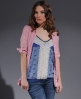 Superdry Dot to Dot Top