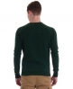 Superdry Four Torch Crew Top
