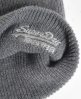 Superdry Bonnet