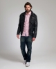 Superdry Premium Dress Hemd