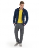 Superdry Commodity Cargo Pants
