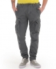 Superdry Commodity Cargo Pants