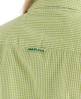 Superdry Premium Dress Shirt