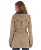 Superdry Vintage City Mac