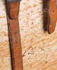Superdry Double Buckle Belt