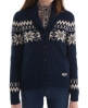 Superdry Torbsy Shawls Cardigan