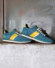 Superdry Runner shoe