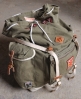 Superdry Super Mountain Rucksack