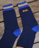 Superdry Quintessential Sock