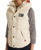 Superdry Hooded Camping Gilet