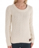 Superdry orkney sweater