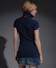 Superdry Classic Pique polo