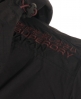 Superdry Arctic Pop Windcheater