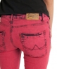 Superdry Powdered Denim Slim