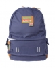 Superdry Montana Rucksack