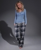 Superdry Pantalon détente Lumberjack