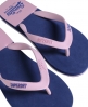 Superdry GT2 Flip Flops