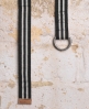 Superdry Ceinture The Graduate