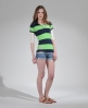 Superdry Polo Rugby Tens