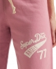 Superdry Angel Joggers