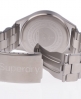 Superdry Battalion Steel Watch
