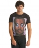 Cuckoos Nest Yeezy T-Shirt