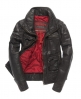 Superdry Tarpit jack