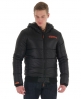 Superdry Polar Puffer Jacket